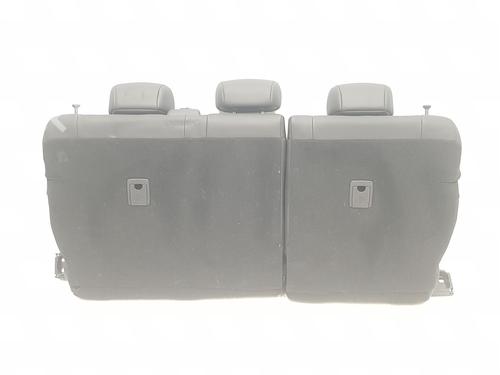 Seats set NISSAN LEAF (ZE0) Electric | BP11355196C78 