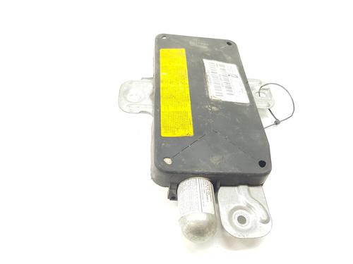 Electronic module BMW 3 Coupe (E46) 318 Ci | BP28326387M83 