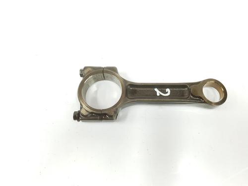 Other SUZUKI JIMNY Closed Off-Road Vehicle (SN) 1.5 DDiS 4x4 1216084A00 | BIELA K9K266  |