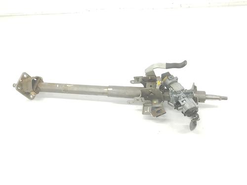 Ford Ranger Racing Steering Column Steering column FORD RANGER (ER, EQ, R_) 2.5 TD 4x4 10333479 | B-Parts