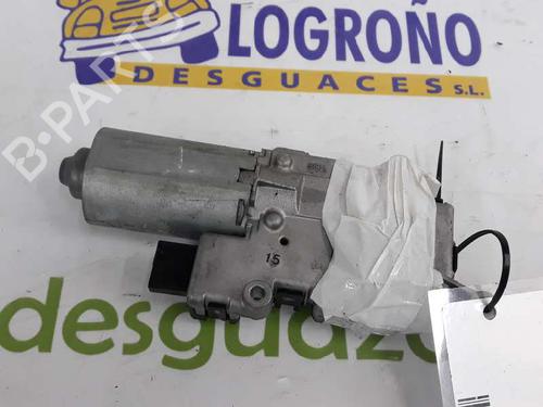 Sunroof engine BMW X3 (E83) xDrive 35 d | BP2791262M60 