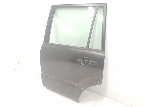 Left rear door TOYOTA LAND CRUISER PRADO (_J12_) 3.0 D-4D (KDJ120, KDJ125) | BP15687772C4 