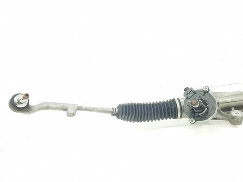 Steering rack BMW 1 (F20) 118 d | BP31393160M22  - Image 10