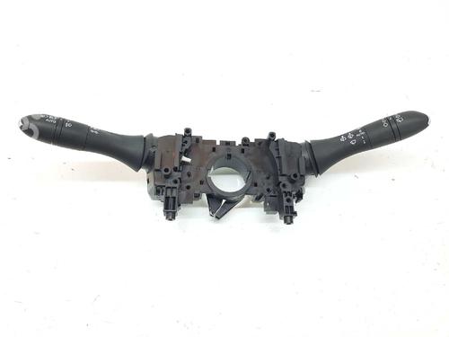 Used Other RENAULT KADJAR (HA_, HL_) 1.2 TCe 130 (HLMR) (130 hp) 14126514