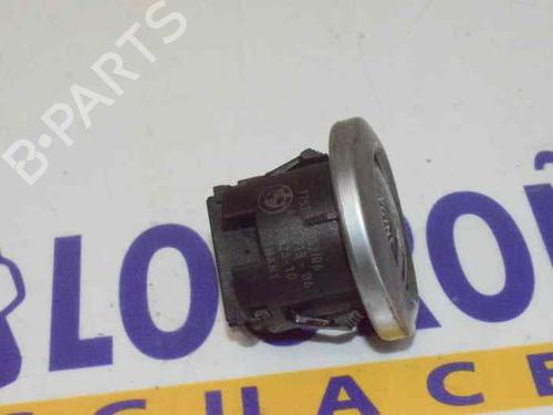 Other BMW 3 Touring (E91) 330 xd | BP13098178O1 