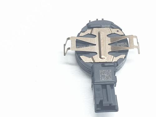 Elektronisk sensor OPEL ASTRA L Sports Tourer (O5)  | BP25823919M84 