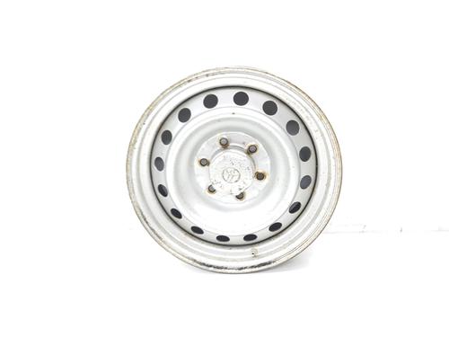 Used Rim TOYOTA LAND CRUISER PRADO (_J15_) 3.0 D-4D (KDJ155_, KDJ150_, KDJ150R, KDJ155R) (190 hp) 21488373