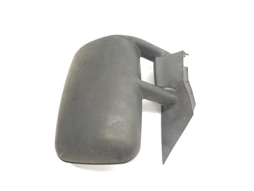 Left mirror MERCEDES-BENZ SPRINTER 3-t Van (B903)  | BP29589727C26 