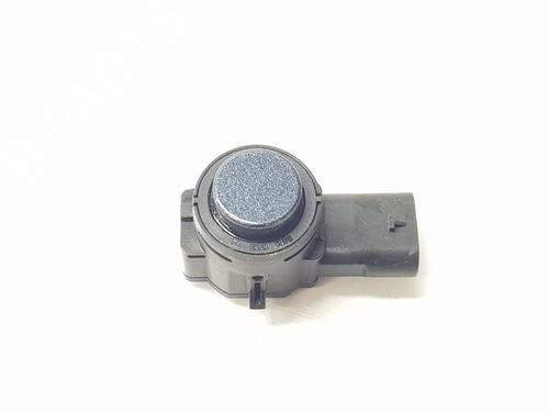Used Electronic module CUPRA LEON (KL1, KU1, KUG) [2020-2025]  29358849