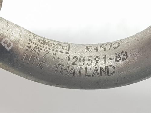 Electronic sensor FORD TRANSIT COURIER B460 Box Body/MPV  | BP32118300M84 