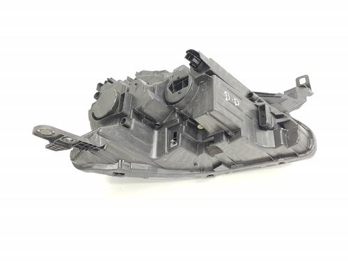 Right headlight CITROËN C4 III (BA_, BB_, BC_)  | BP37703172C29  - Image 6