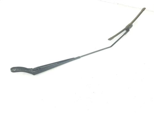 Front windshield wiper arm PEUGEOT 208 I (CA_, CC_) 1.6 HDi / BlueHDi 75 | BP3633756C143 
