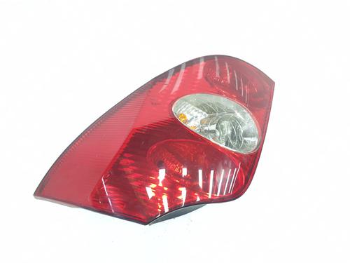 Used Right taillight RENAULT LAGUNA II Grandtour (KG0/1_) 2.0 dCi (KG1T) (150 hp) 10328206