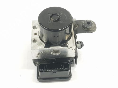 ABS Bremseaggregat OPEL COMBO Tour (X12) 1.3 CDTI (C26, D26, E26, C05) (90 hp) 16331373