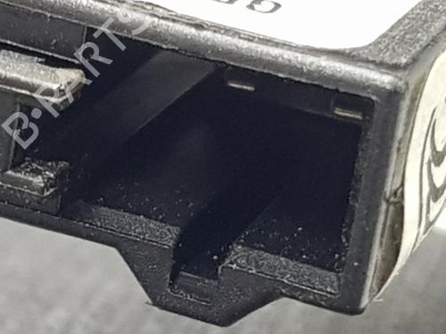 Left sun visor AUDI Q8 (4MN, 4MT) 50 TDI Mild Hybrid quattro | BP33215391I1 - Image 2