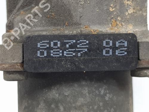 Other BMW X5 (E70) 3.0 d | BP33267951O1 - Image 4