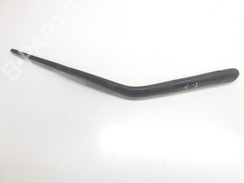 rear-windshield-wiper-arm-opel-vivaro-b-bus-x82-2014-2015-2016-2017-2018-2019-36678136 main image
