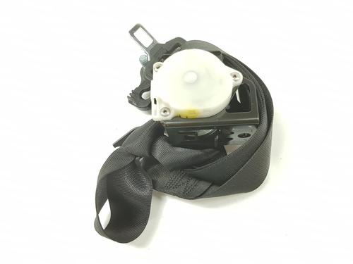 Rear right seatbelt MERCEDES-BENZ CLC-CLASS (CL203) CLC 180 Kompressor (203.746) | BP17827571I28 