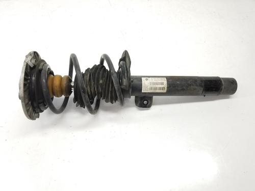 Used Right front shock absorber BMW 3 Gran Turismo (F34) 325 d (218 hp) 13505797