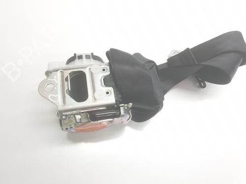 Otra Otra VW ID.3 (E11, E12) Pro S (204 hp) 34398818 34398818