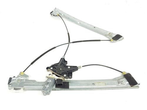 front-right-window-mechanism-mercedes-benz-vito-mixto-van-w639-2003-36670539 main image