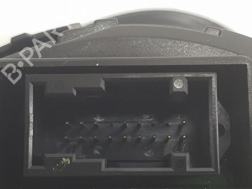 Instrument cluster SEAT LEON (5F1) 2.0 TDI | BP10057948C47 