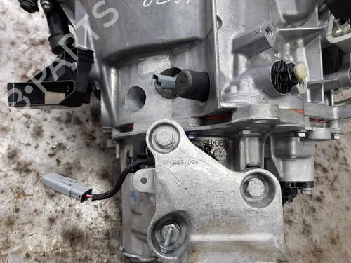 Gearbox OPEL ASTRA L Sports Tourer (OV5) 1.2 (FRHNSL, FRHNSR) | BP24855314M3
