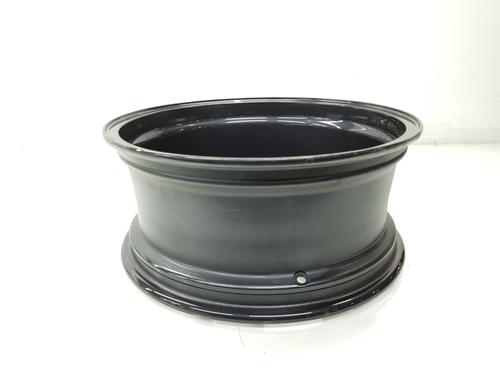 Rim PEUGEOT 3008 II SUV (MC_, MR_, MJ_, M4_) 1.5 BlueHDi 130 | BP21491744C45