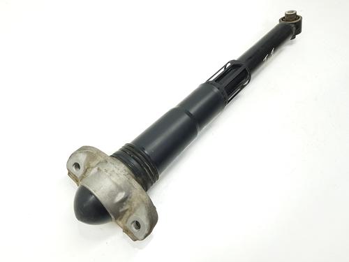 Left rear shock absorber VW ID.3 (E11, E12) Pro S | BP34437473M18  - Image 5