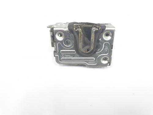 Rear left lock DACIA SANDERO 1.2 16V | BP22931770C100