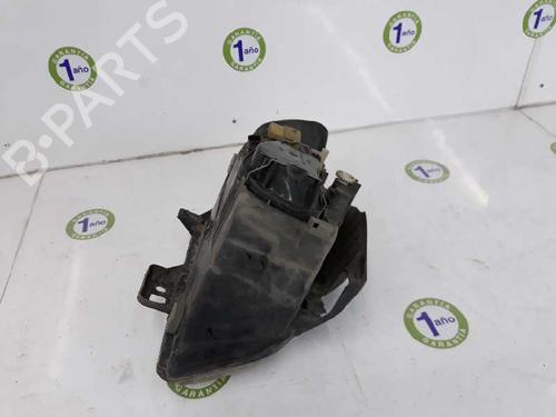 Left headlight SEAT IBIZA II (6K1) 1.9 TDI | BP4495012C28 