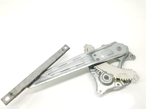 Rear right window mechanism NISSAN JUKE (F15) 1.5 dCi | BP29589742C25 