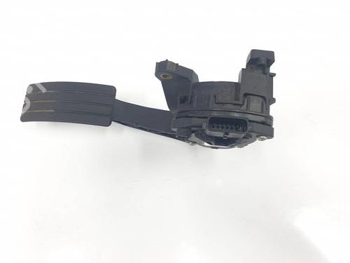 Pedal RENAULT TWINGO III (BCM_, BCA_) 1.0 SCe 70 | BP39203492I4  - Image 7