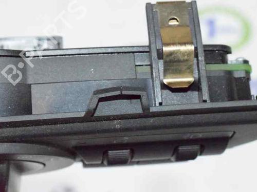 Headlight switch BMW X3 (E83) 2.0 d | BP1365402I24 