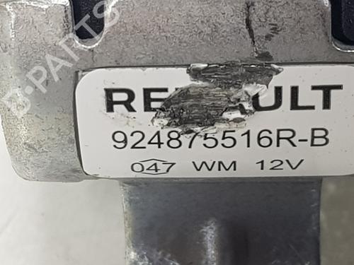 AC pipe RENAULT SYMBIOZ 1.8 E-Tech 160 Full Hybrid | BP34698896M126  - Image 5