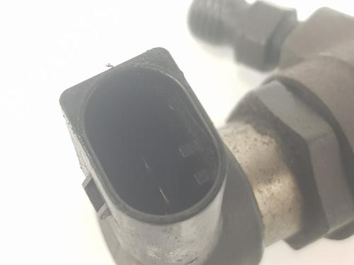 Injector LAND ROVER DISCOVERY III (L319) 2.7 TD 4x4 | BP20186823M100 