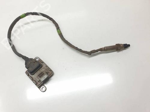 Electronic sensor RENAULT TRAFIC III Van (FG_) | BP40467596M84 - Image 3