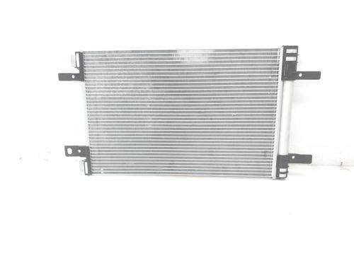 AC-Kondensator OPEL ASTRA L Sports Tourer (OV5) [2021-2025]  29489414