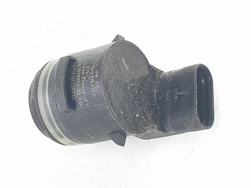 Other AUDI A1 Sportback (GBA) 30 TFSI | BP40262112O1 - Image 4