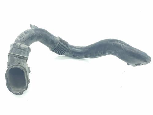Pipe DACIA DUSTER (HS_) 1.5 dCi (HSAJ) | BP38872438M125 - Image 2
