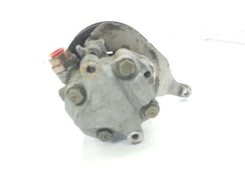 Steering pump VW PASSAT B5.5 (3B3) 1.9 TDI | BP9817529M99 