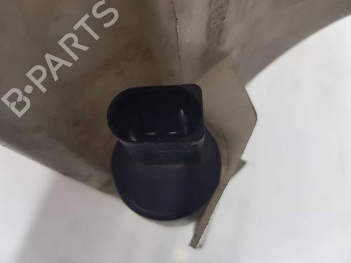 Windscreen washer tank BMW 3 (E46) 330 xd | BP7421466C113 