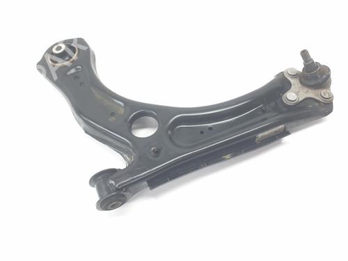 Left front suspension arm SEAT IBIZA V (KJ1, KJG) 1.0 TSI | BP29723535M12 