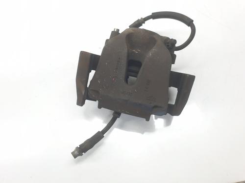 Right front brake caliper BMW X5 (E70) xDrive 30 d | BP28061142M104 