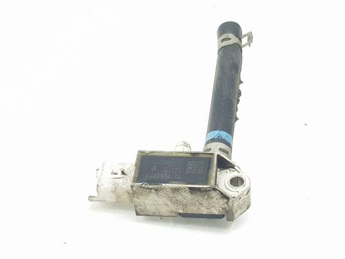 Used Electronic sensor Electronic sensor NISSAN NV200 / EVALIA Bus 1.5 dCi 85 (M20, M20M, M20K, M20KK) (86 hp) 35737300 35737300