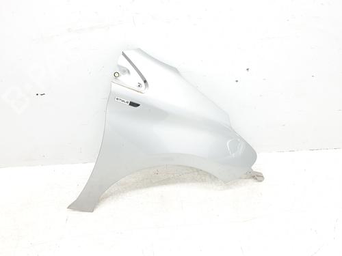 Used Right front fenders PEUGEOT 208 I (CA_, CC_) 1.2 VTI 82 (82 hp) 30891038