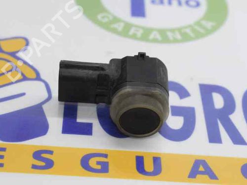 Used Other RENAULT MEGANE III Grandtour (KZ0/1) [2008-2016]  14120560