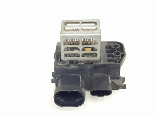 Used Electronic module Electronic module 37177753 37177753