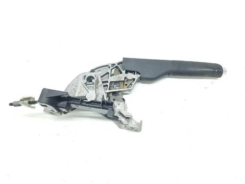 Used Hand brake VW GOLF VI (5K1) 1.6 TDI (105 hp) 8775459