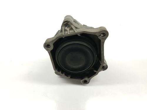 Engine mount BMW 4 Gran Coupe (F36) 420 i | BP17006291M89 